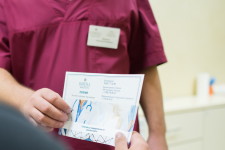 SPA-центр и медицинский центр. Изображение 57652