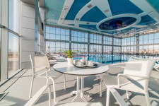 SPA-центр и медицинский центр. Изображение 57639