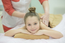 SPA-центр и медицинский центр. Изображение 57634