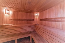 SPA-центр и медицинский центр. Изображение 57643