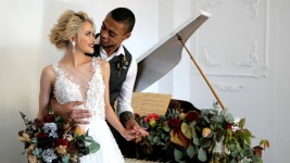 Wedding. Изображение 57660