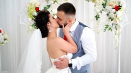 Wedding. Изображение 57659