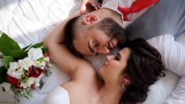 Wedding. Изображение 57657