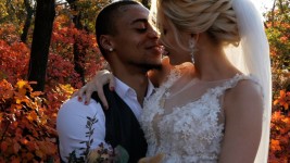 Wedding. Изображение 57661