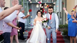 Wedding. Изображение 57658