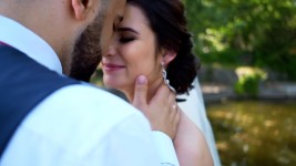 Wedding. Изображение 57656