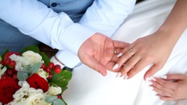 Wedding. Изображение 57655