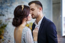 Свадебное фото. Изображение 36151