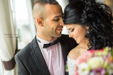 Свадебное фото. Изображение 36143