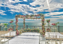 Свадебное предложение. Изображение 57708