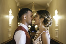 Свадебное предложение. Изображение 57710