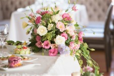 Свадебное предложение. Изображение 57712