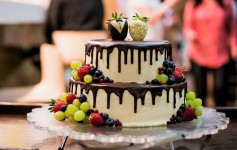 Свадебное предложение. Изображение 57716