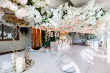 Свадебное предложение. Изображение 57715