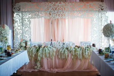 Свадебное предложение. Изображение 57714