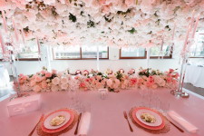 Свадебное предложение. Изображение 57709