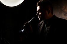 Портфолио. Изображение 57717