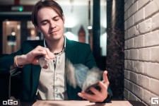 Основной Альбом. Изображение 57732