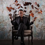 Основной Альбом. Изображение 57733