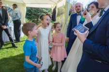 Основной Альбом. Изображение 57730