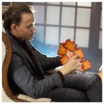 Основной Альбом. Изображение 57729