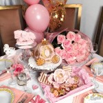 Авторское печенье. Изображение 57781 Авторское печенье. Изображение 57781