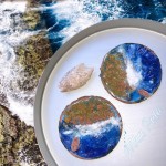 Авторское печенье. Изображение 57783 Авторское печенье. Изображение 57783