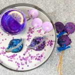 Авторское печенье. Изображение 57782 Авторское печенье. Изображение 57782