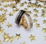 Обручальные кольца. Изображение 57793