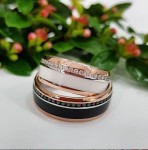 Обручальные кольца. Изображение 57796