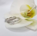 Обручальные кольца. Изображение 57790