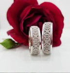 Обручальные кольца. Изображение 57791