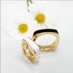 Обручальные кольца. Изображение 57797