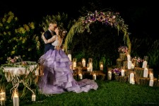 Свадебные истории. Изображение 57808