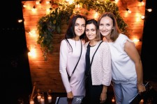 Свадебные истории. Изображение 57805