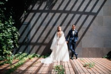 Свадебные истории. Изображение 57803