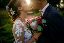 Свадебные истории. Изображение 57807