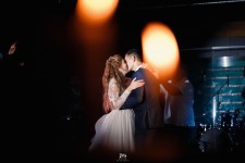 Свадебные истории. Изображение 57806