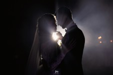 Свадебные истории. Изображение 57804