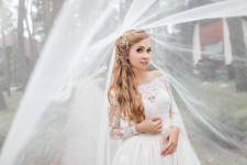 Свадебные истории. Изображение 57799