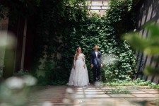 Свадебные истории. Изображение 57802