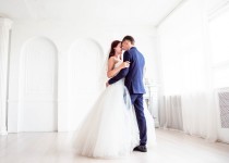 Love Story. Изображение 57815