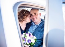 Love Story. Изображение 57826