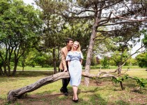 Love Story. Изображение 57821