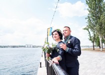 Love Story. Изображение 57817