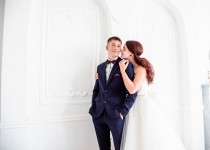 Love Story. Изображение 57812