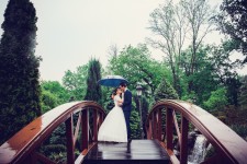 Wedding Artem & Nastya. Изображение 57866 Wedding Artem & Nastya. Изображение 57866