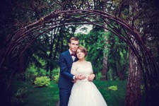 Wedding Artem & Nastya. Изображение 57850 Wedding Artem & Nastya. Изображение 57850