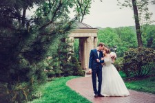 Wedding Artem & Nastya. Изображение 57864 Wedding Artem & Nastya. Изображение 57864