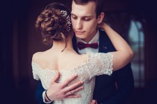 Wedding Artem & Nastya. Изображение 57852 Wedding Artem & Nastya. Изображение 57852